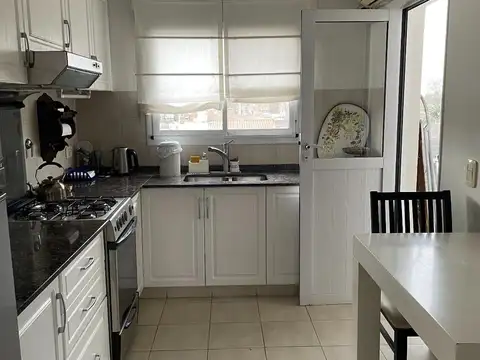 Departamento en Venta 10 años