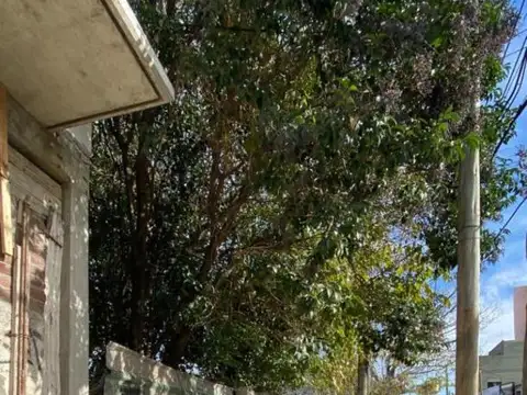 Consejal Alberto Rosset 350