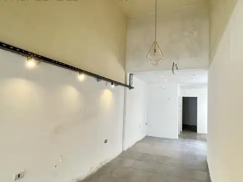 Local en Alquiler 15 años