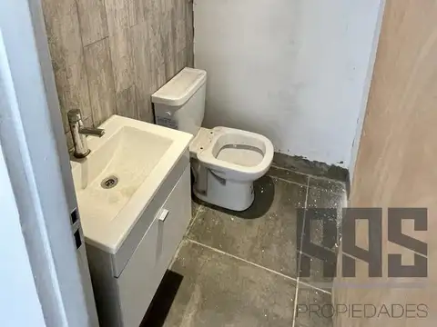 Local en Alquiler en Velez Sarsfield, $ 900.000