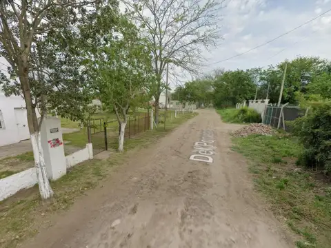 Terreno en Venta en Merlo, USD 18.000