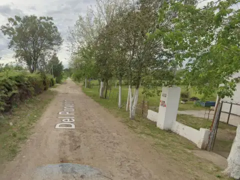 Del Porvenir y General Ocampo