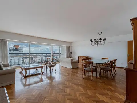 José Hernandez al 2000