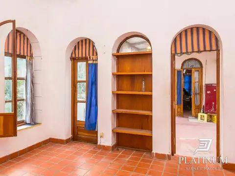 Casa en Venta en San Lorenzo, USD 500.000