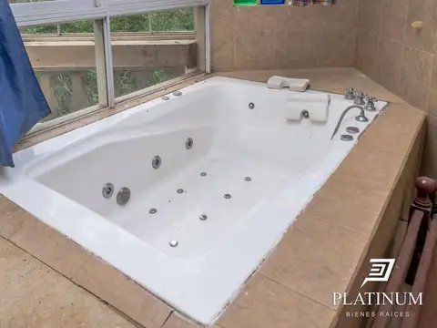 Casa en Venta 70 años