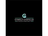 Camila Castillo Negocios Inmobiliarios