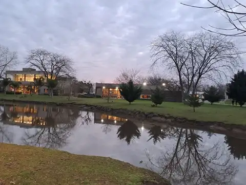 Terreno en Venta en Fincas de Hudson, USD 160.000