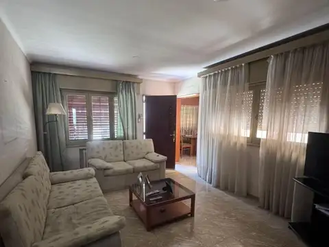 Rogelio Martinez 1900