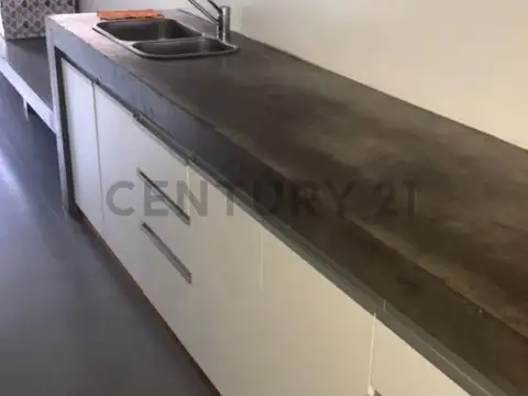 Casa en Alquiler en City Bell, $ 1.200.000