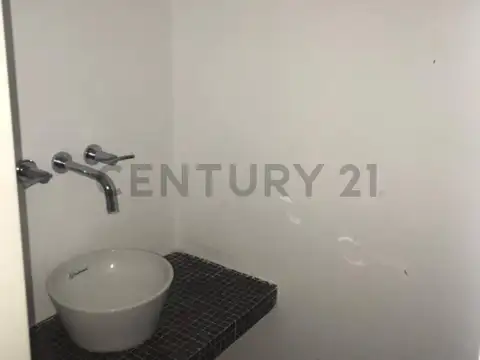 Casa en Alquiler de 2 dormitorios