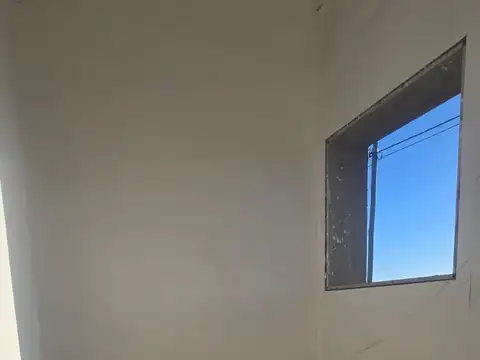 Casa en Venta en La Arbolada, USD 125.000