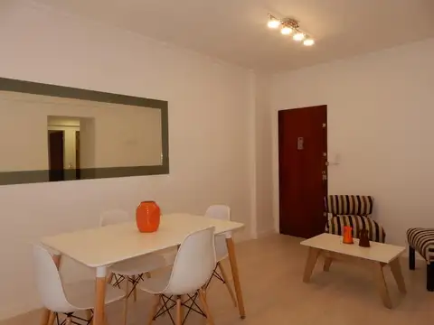 Departamento en Venta en Plaza Colon, USD 89.900