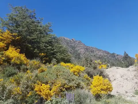 Casa en Venta en San Carlos De Bariloche, USD 1