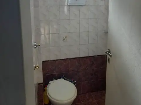 Local en Venta 41 años