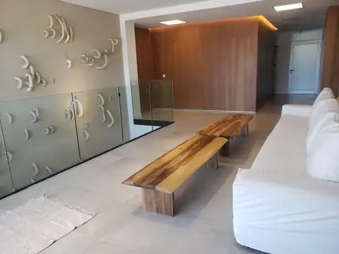 Departamento en Venta de 6 ambientes