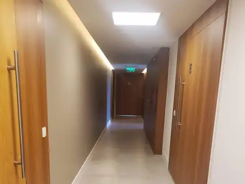 Departamento en Venta en Godoy Cruz, USD 255.000