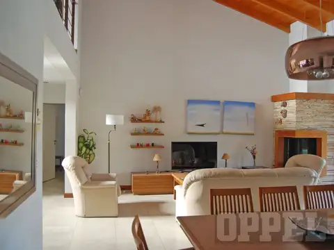 Casa en Venta en Las Liebres, USD 499.000