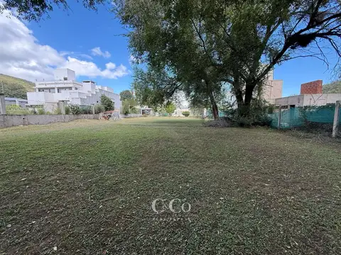 El Dorado 2, San Antonio de Arredondo