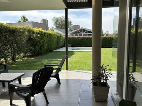 Casa en Venta 11 años