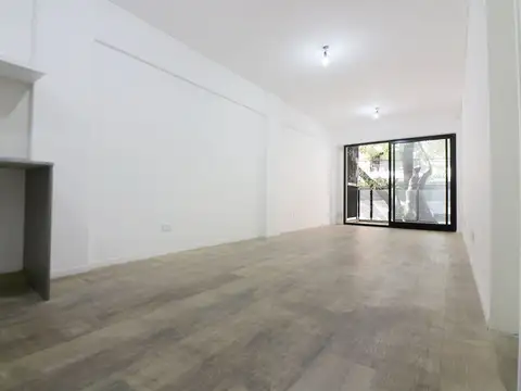 Departamento en Venta en Villa Santa Rita, USD 82.000