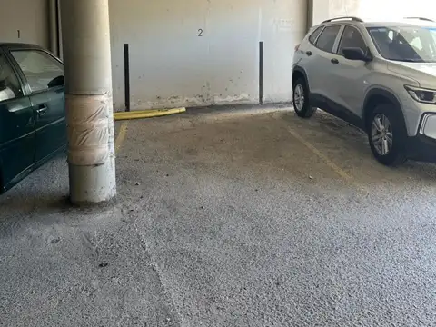 MELINCUE 4200, Piso PB