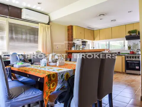 Casa en Venta en Las Lajas Country Club, USD 187.000