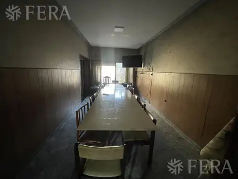 Casa en Venta al Sudeste