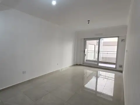 Departamento en Venta en Caballito, USD 78.500