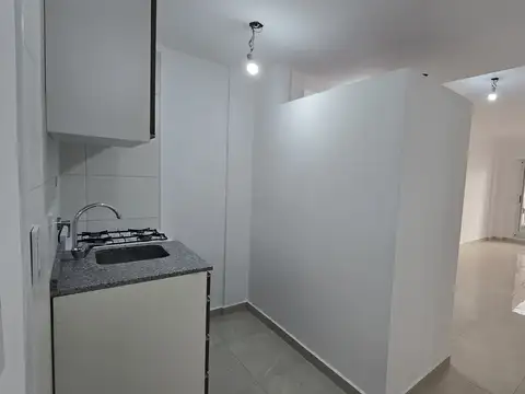 Avenida Díaz Vélez 5400, Piso 1