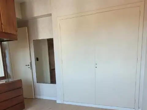 Departamento en Alquiler en Parque Patricios, $ 700.000