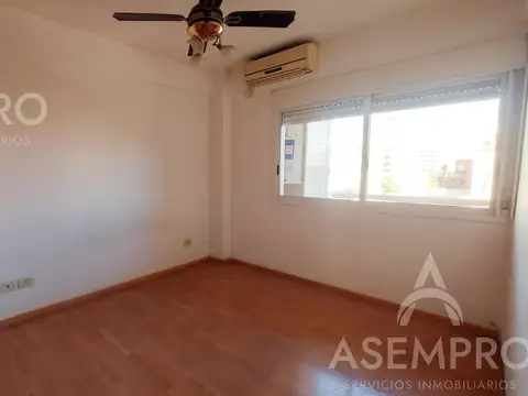 Alquiler SemiPiso 3amb - Villa Pueyrredon