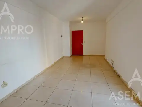 Departamento en Alquiler en Villa Pueyrredon, $ 720.000