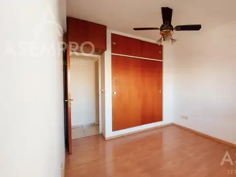 Departamento en Alquiler 10 años