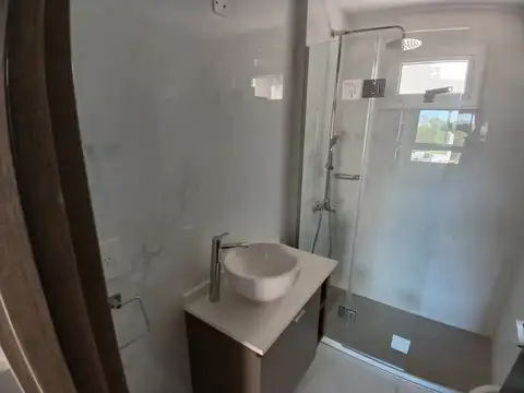 Departamento en Venta al Sur