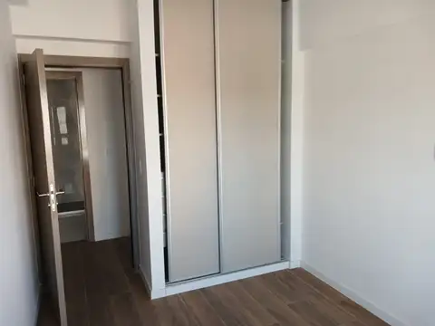 Departamento en Venta en Lomas de Nuñez, USD 240.000