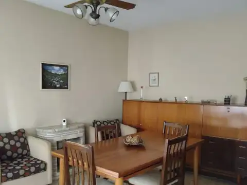 Muy buen Ph 3 ambientes independiente con terraza  - Villa Martelli