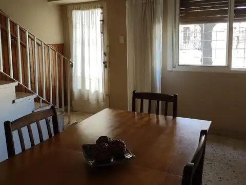 Depto Tipo Casa en Venta en Villa Martelli, USD 90.000