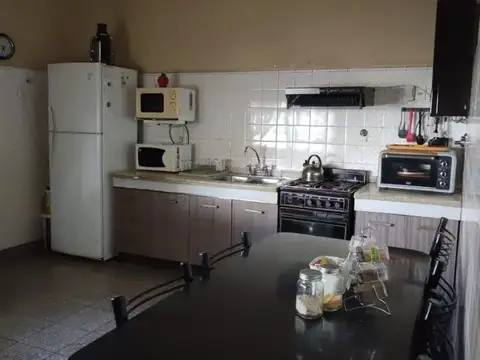 Depto Tipo Casa en Venta 45 años
