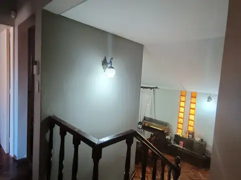 Casa en Venta 50 años