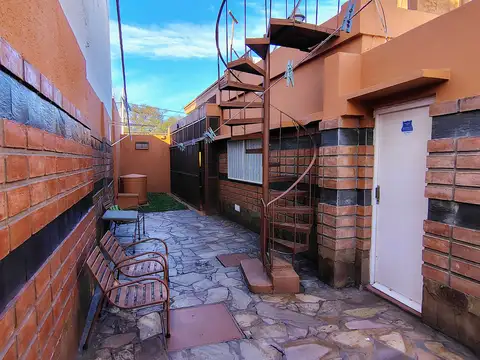 Casa en Venta en Tiro Suizo, USD 79.000