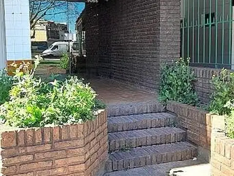 Departamento  en Venta en Villa Real, Capital Federal, Buenos Aires