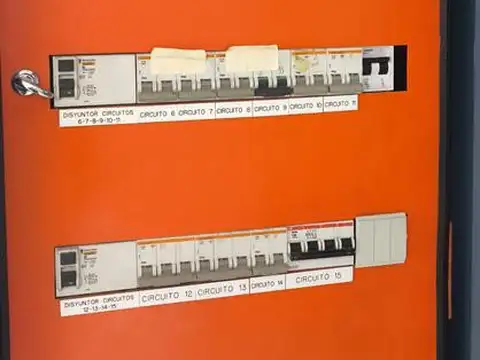 Local en Alquiler en Caballito, $ 1