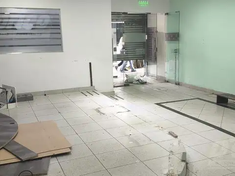 Local en Alquiler en Caballito, $ 1