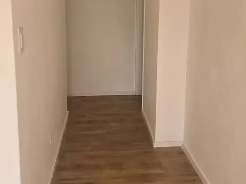 Departamento en Alquiler Permite mascota