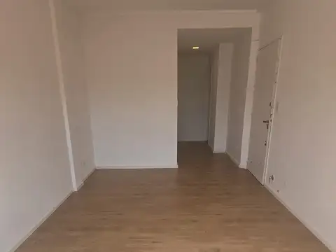 Departamento en Alquiler 40 años