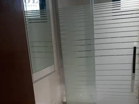 Depto Tipo Casa en Venta con 2 cocheras