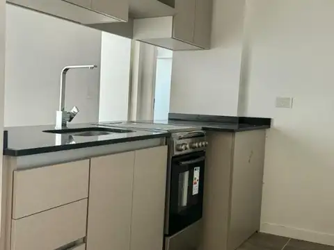 Departamento en Venta en Lomas de Nuñez, USD 270.000