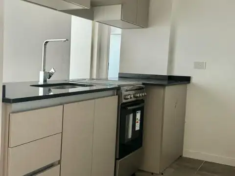 Departamento en Venta en Lomas de Nuñez, USD 270.000