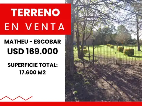 Entre calles Saavedra y Los Tilos