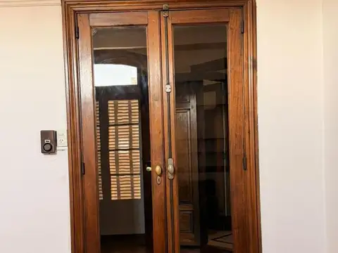 Departamento en Venta en San Telmo, USD 130.000